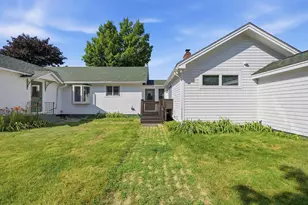 61 Cotton Hill Rd, Gilford, NH 03246 - Photo 5