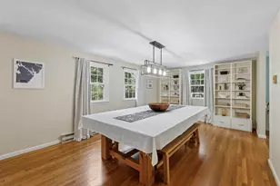 33 Ffrost Dr, Durham, NH 03824 - Photo 5