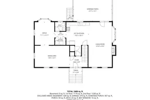 33 Ffrost Dr, Durham, NH 03824 - Photo 33
