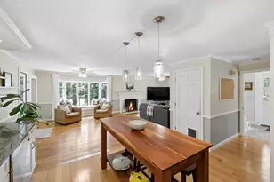 33 Ffrost Dr, Durham, NH 03824 - Photo 11