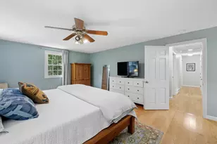 33 Ffrost Dr, Durham, NH 03824 - Photo 17
