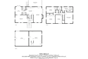 33 Ffrost Dr, Durham, NH 03824 - Photo 35