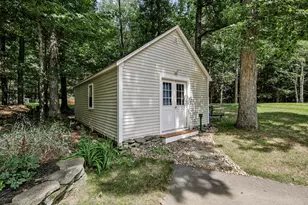 33 Ffrost Dr, Durham, NH 03824 - Photo 27