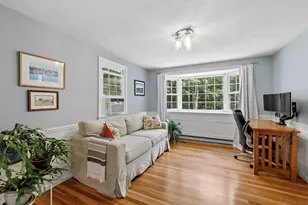 33 Ffrost Dr, Durham, NH 03824 - Photo 7