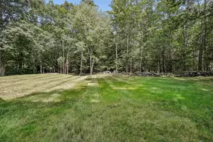 33 Ffrost Dr, Durham, NH 03824 - Photo 31