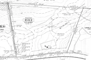 Lot 51-5-2 Ball Hill Rd, Milford, NH 03055 - Photo 1