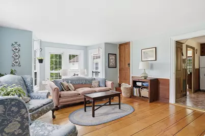 779 Liberty Hill Road, Henniker, NH 03242 - Photo 33