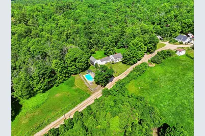 779 Liberty Hill Road, Henniker, NH 03242 - Photo 55