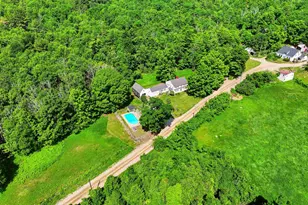779 Liberty Hill Rd, Henniker, NH 03242 - Photo 55