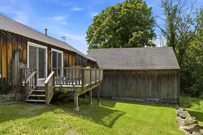 779 Liberty Hill Road, Henniker, NH 03242 - Photo 23