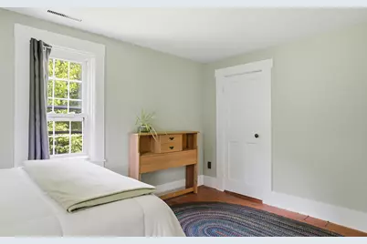 779 Liberty Hill Road, Henniker, NH 03242 - Photo 49