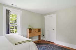 779 Liberty Hill Rd, Henniker, NH 03242 - Photo 49