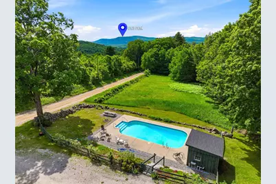 779 Liberty Hill Road, Henniker, NH 03242 - Photo 5