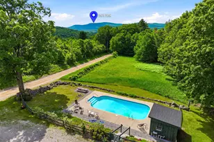 779 Liberty Hill Rd, Henniker, NH 03242 - Photo 5