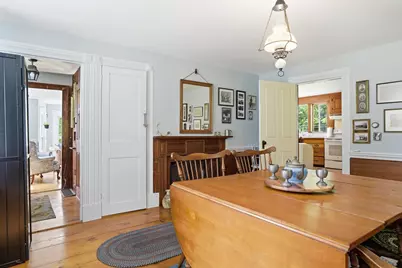 779 Liberty Hill Road, Henniker, NH 03242 - Photo 37