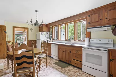 779 Liberty Hill Road, Henniker, NH 03242 - Photo 31