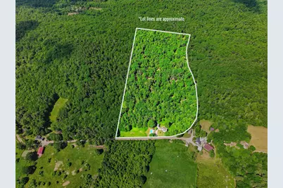 779 Liberty Hill Road, Henniker, NH 03242 - Photo 9