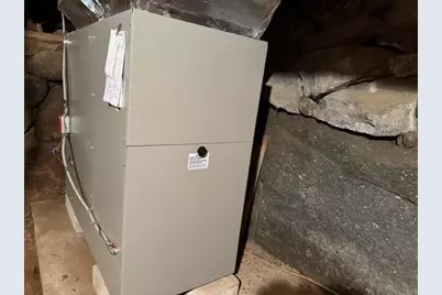 779 Liberty Hill Road, Henniker, NH 03242 - Photo 53