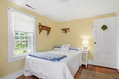 779 Liberty Hill Road, Henniker, NH 03242 - Photo 45