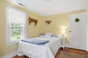 779 Liberty Hill Rd, Henniker, NH 03242 - Photo 45
