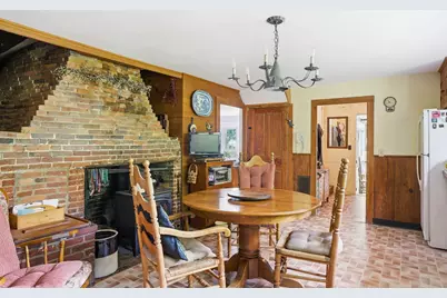 779 Liberty Hill Road, Henniker, NH 03242 - Photo 29