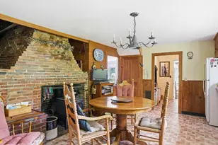 779 Liberty Hill Rd, Henniker, NH 03242 - Photo 29