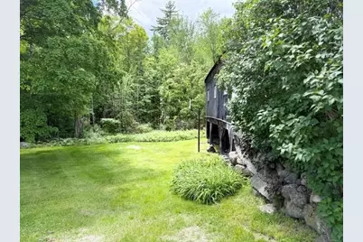 779 Liberty Hill Road, Henniker, NH 03242 - Photo 17
