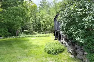 779 Liberty Hill Rd, Henniker, NH 03242 - Photo 17