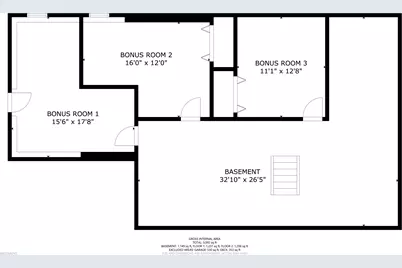 48 Reynolds Drive, Peterborough, NH 03458 - Photo 55