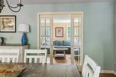 48 Reynolds Drive, Peterborough, NH 03458 - Photo 13