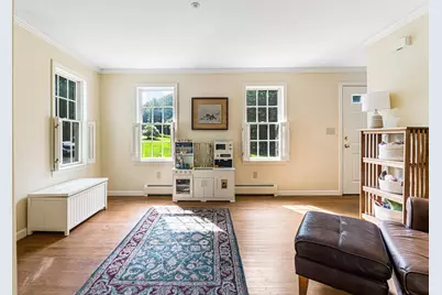48 Reynolds Drive, Peterborough, NH 03458 - Photo 25