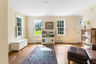 48 Reynolds Dr, Peterborough, NH 03458 - Photo 25