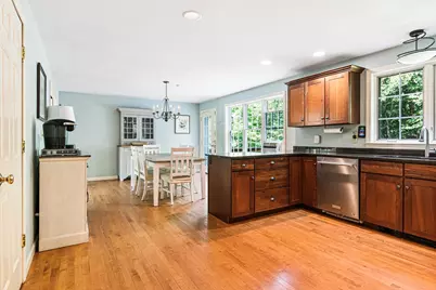 48 Reynolds Drive, Peterborough, NH 03458 - Photo 3