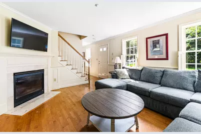 48 Reynolds Drive, Peterborough, NH 03458 - Photo 15