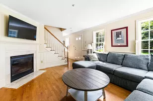 48 Reynolds Dr, Peterborough, NH 03458 - Photo 15