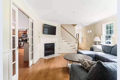 48 Reynolds Drive, Peterborough, NH 03458 - Photo 23
