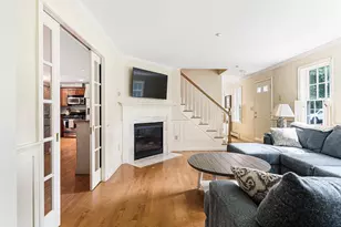 48 Reynolds Dr, Peterborough, NH 03458 - Photo 23