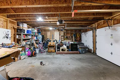 48 Reynolds Drive, Peterborough, NH 03458 - Photo 45
