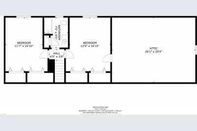 48 Reynolds Drive, Peterborough, NH 03458 - Photo 57