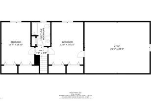 48 Reynolds Dr, Peterborough, NH 03458 - Photo 57
