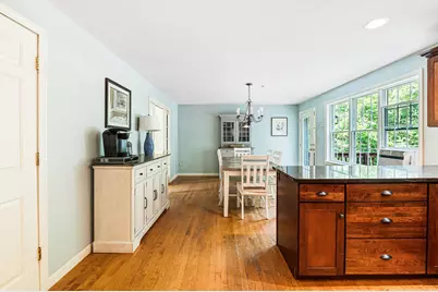 48 Reynolds Drive, Peterborough, NH 03458 - Photo 7
