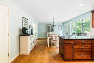48 Reynolds Dr, Peterborough, NH 03458 - Photo 7