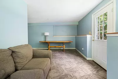 48 Reynolds Drive, Peterborough, NH 03458 - Photo 37