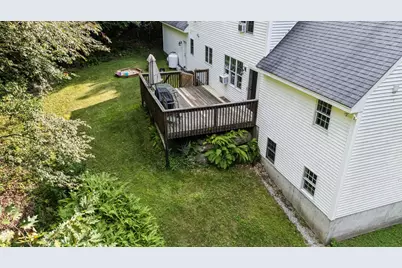 48 Reynolds Drive, Peterborough, NH 03458 - Photo 49