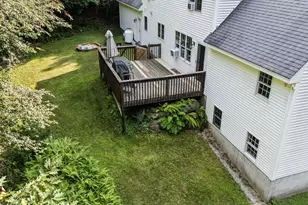 48 Reynolds Dr, Peterborough, NH 03458 - Photo 49