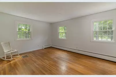 155 Job Seamans Acres, New London, NH 03257 - Photo 21