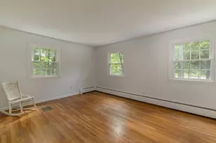 155 Job Seamans Acres, New London, NH 03257 - Photo 21