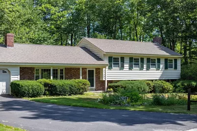 155 Job Seamans Acres, New London, NH 03257 - Photo 39