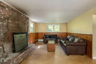 155 Job Seamans Acres, New London, NH 03257 - Photo 29