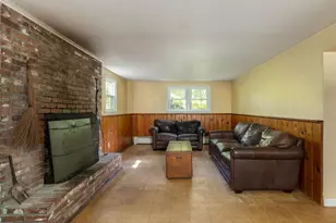 155 Job Seamans Acres, New London, NH 03257 - Photo 29